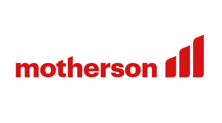 Motherson Companies