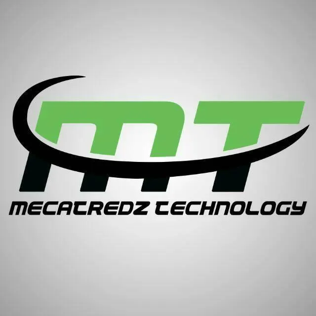 Mecacradze Technologies